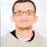 Instructor de música: Iniciación musical, guitarra y/o teclado